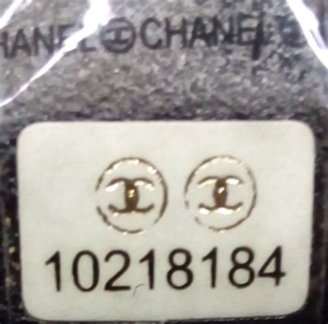 21994328 chanel|Chanel Serial Code Calculator / Authenticator.